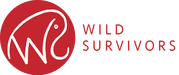 Wild Survivors Blog for Eles
